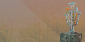 Integration Symposium 2022 web banner (700x350)