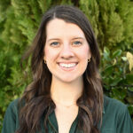 katie-newton-600X600 Katie Newton