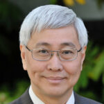 KSC Symposium 2023 Plenary_2_Siang Yang Tan