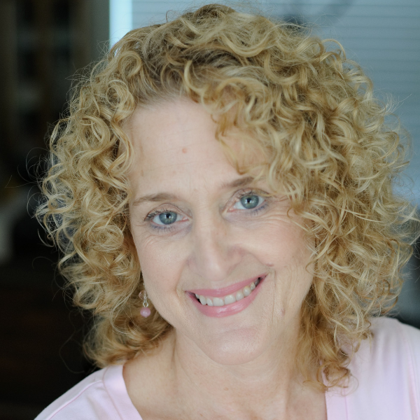 Marie-Blair_600x600 Marie Blair