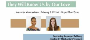 Bellamy Webinar