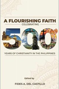 A Flourishing Faith