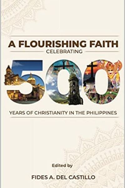 A Flourishing Faith