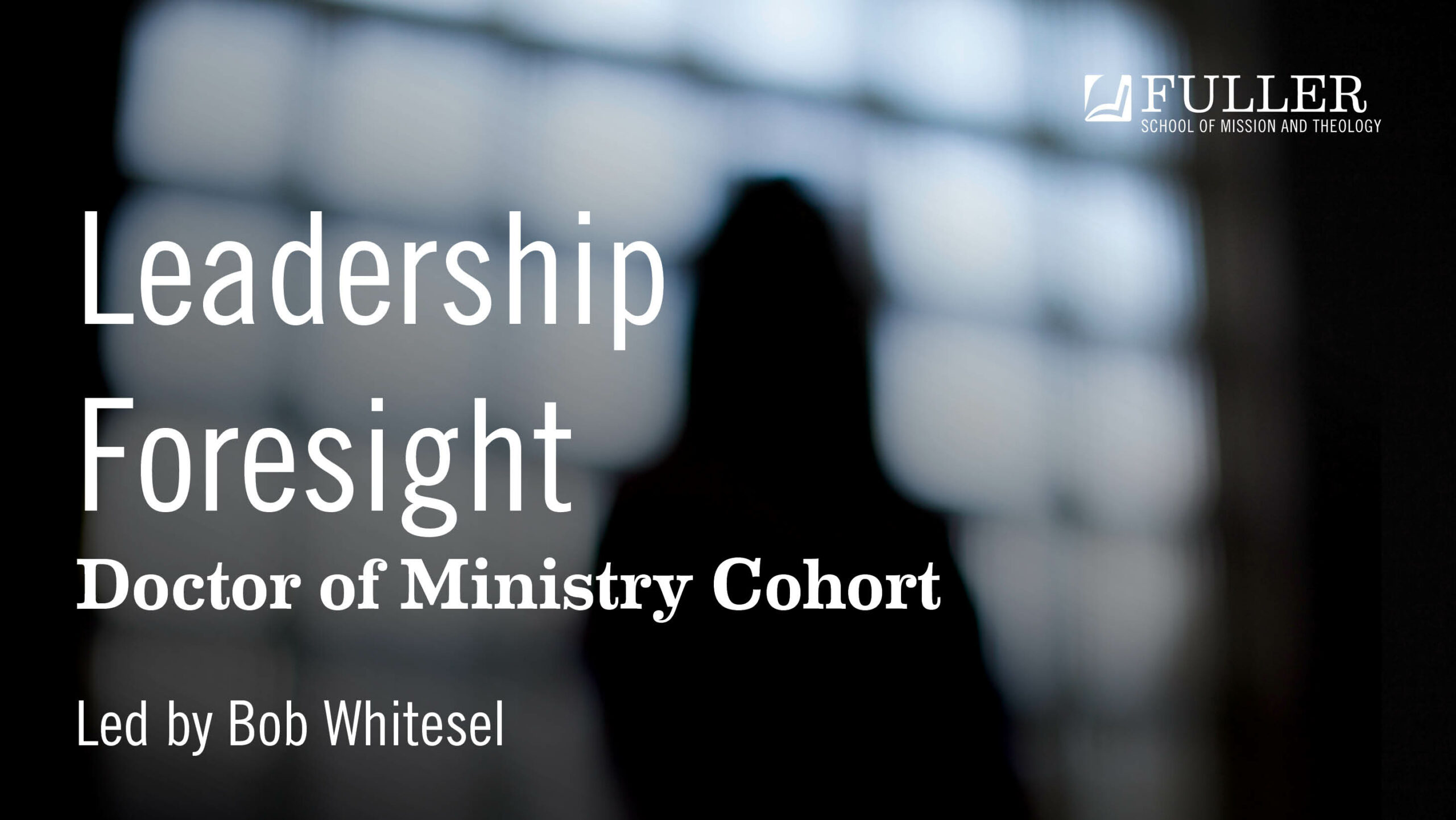 00762_Cohort-Leadership-Foresight_Web-Banner_702x395_d02 DMin cohort