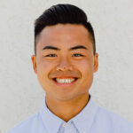 Alex_Liu_400X400 Alex Liu