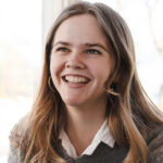 Alyssa_spradley_400X400 Alyssa Spradley