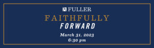 Houston 3.31 event graphic 1600x500