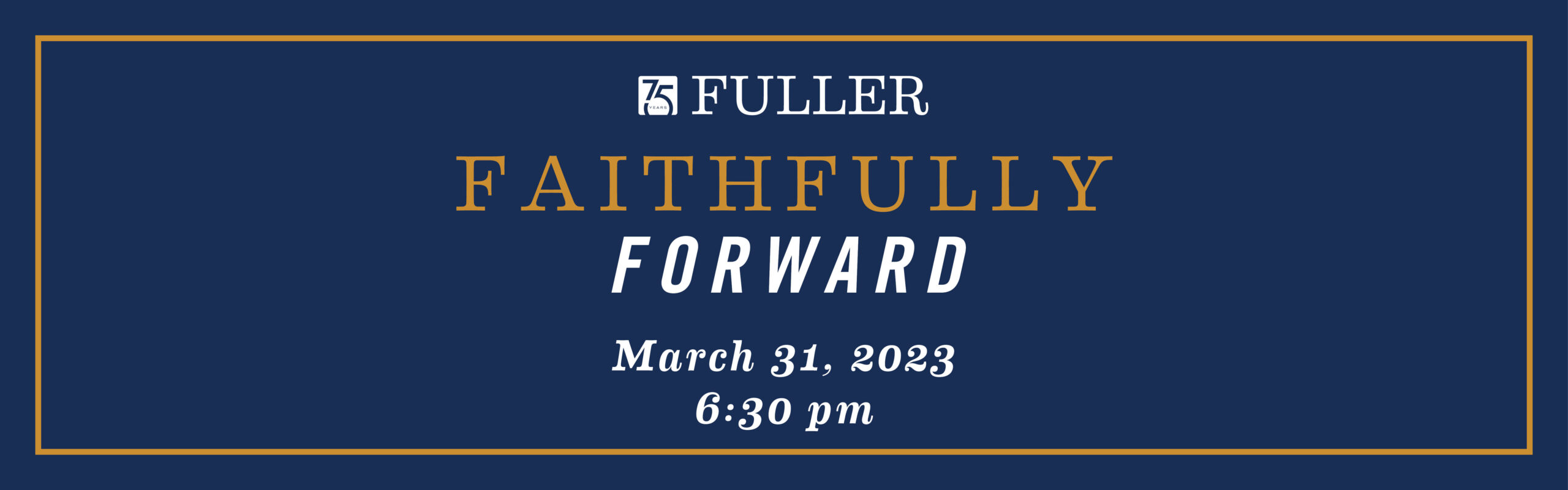 E0005_Houston-March-2023-Events-2_Fuller-Events_1600x500 Houston 3.31 event graphic 1600x500