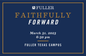 Houston 3.31 event graphic for homepage