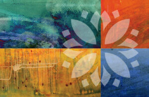 APAHM 2023 web banner graphic