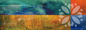 APAHM 2023 web banner graphic