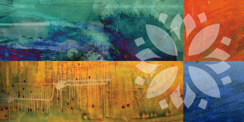 E0007-APAHM-Web-Banners-800x400 APAHM 2023 web banner graphic (800x400)