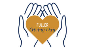 Giving Day