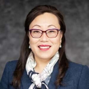 Kyong-Jin Lee