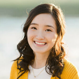 Linda Yoon