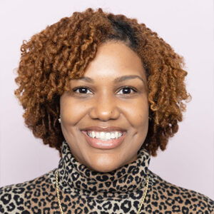 Meriyel David