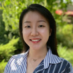 Mudi_Lee_400X400 Mudi Lee