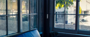 windows