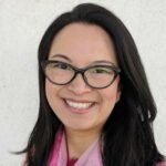 Vicky Kwan
