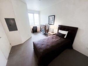 Chang 2 Bedroom