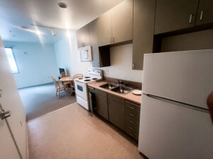 Chang Studio