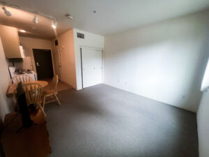 Chang Studio