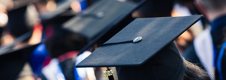 E0008-Commencement-2023-Web-Banner_760x270 Commencement Mortorboards