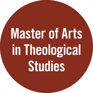MTS badge