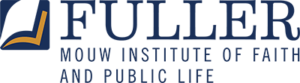 MouwInstituteforFaithandPublicLife2019-2c-RGB_400x110 Mouw Institute of Faith and Public Life