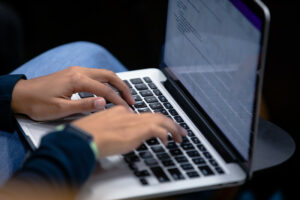 Computer