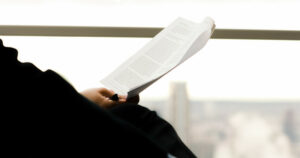 Reading