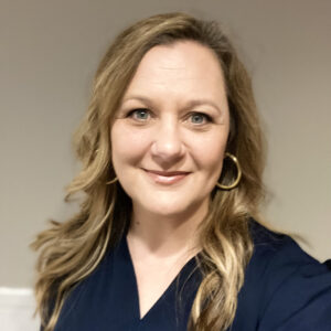 wendyscottphoto wendy scott headshot 300x300