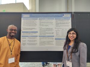 Nolty Lab Conference Presentation