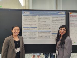 Nolty Lab Conference Presentation