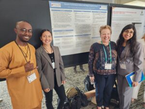 Nolty Lab Conference Presentation
