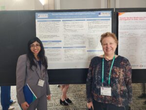 Nolty Lab Conference Presentation
