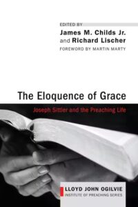 Brehm Preaching Series
