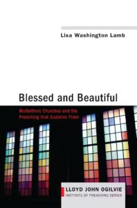 Brehm Preaching Series