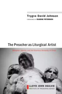 Brehm Preaching Series