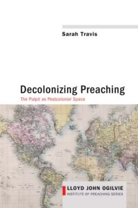 vBrehm Preaching Series