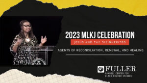 2023 MLKJ Celebration