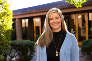 Nancy Frigaard
