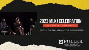 2023 MLKJ Celebration