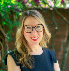Shannon Sigler