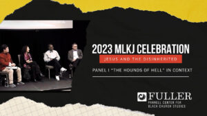 2023 MLKJ Celebration
