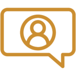 contact Contact Info