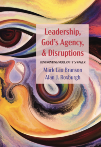 Leadership, God's Agency, and Corruption