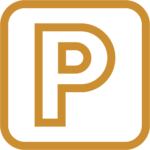 parking-symbol