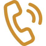 Phone Symbol