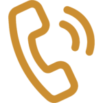 phone-symbol Phone Symbol